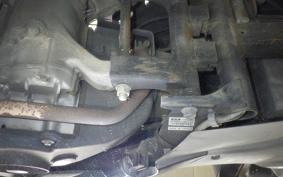 SUZUKI ADDRESS V125 S 2024 CF4MA