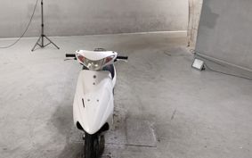 SUZUKI ADDRESS V50 CA44A