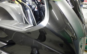 HONDA CB1300SF SUPER BOLDOR 2007 SC54