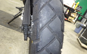 YAMAHA SEROW 250 2001 DG11J