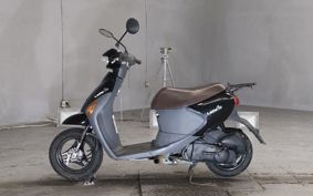 SUZUKI  LETS 4G CA45A