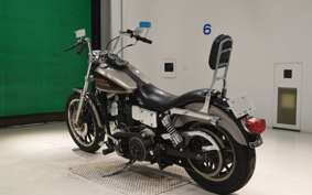 HARLEY FXDL 1340 2013