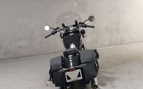 BMW R18 CLASSIC 2023 0L21