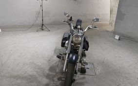 HONDA SHADOW 400 1998 NC34