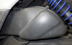 YAMAHA CYGNUS 125 X 2025