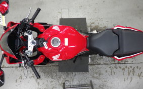 HONDA CBR650R 2022 RH03