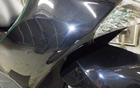 HONDA PCX 125 JF28