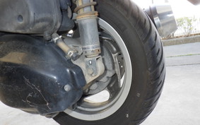 HONDA FORZA 250 S MF06