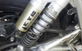 SUZUKI GSX1100S KATANA 2000 GU76A