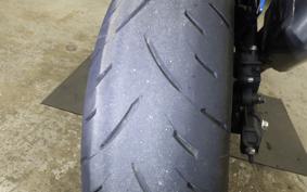 KAWASAKI ZX-4R SE 2024 ZX400P