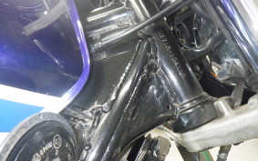 SUZUKI GSX1400 2008 GY71A