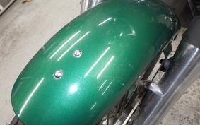 YAMAHA DRAGSTAR 1100 1999 VP10J