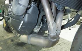 YAMAHA XSR900 2026 RN96J