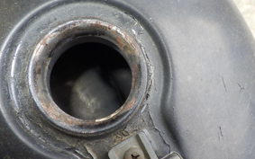 YAMAHA VIRAGO 250 3DM