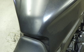 HONDA CBR650R E-Clutch 2025 RH17