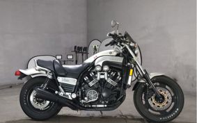 YAMAHA VMAX 2LTN