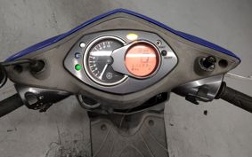 YAMAHA CYGNUS 125 X SE46