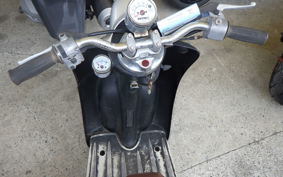 YAMAHA VINO 50 SA10J