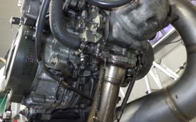 HONDA NSR250R SE 2026 MC28