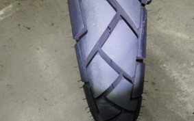 YAMAHA SEROW 250 Gen.2 2009 DG17J