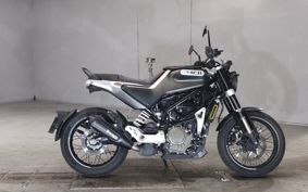 OTHER  HUSQUARNA SUVARUTOPIREN401 JUJ