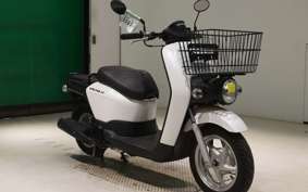 HONDA BENLY 110 2000 JA09