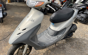 HONDA DIO AF35