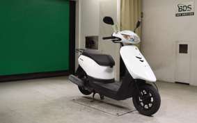 YAMAHA JOG-7 AY01