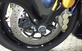 SUZUKI GSX-1300R HAYABUSA 2005