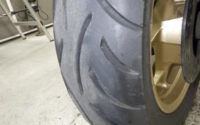 YAMAHA X-MAX 250 A SG42J