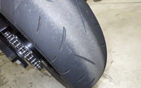 HONDA CBR600RR 2024 PC40