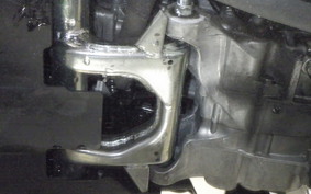 HONDA ADV150 KF38