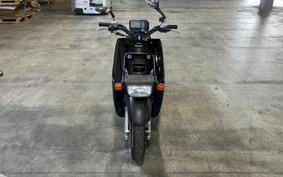 YAMAHA  GEAR BX50 UA07J