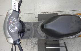 YAMAHA JOG Gen.5 SA36J