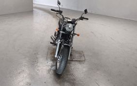 SUZUKI VAN VAN 200 NH41A