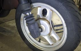 HONDA GIORNO 2 AF70