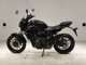 Фото Yamaha MT-07 2018 с японского аукциона