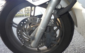 HONDA PCX125 2013 JF28