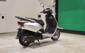 HONDA LEAD 110 2004 JF19