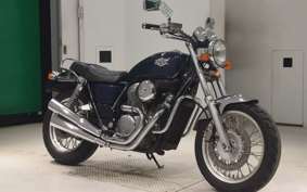HONDA VRX400 1997 NC33