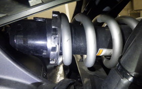 YAMAHA YZF-R7 2023 RM39J