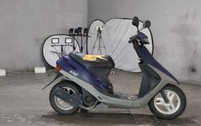HONDA DIO AF27