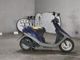 Фото Honda DIO с японского аукциона