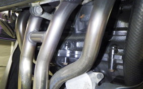 KAWASAKI Z1000 Gen.4 2012