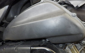 YAMAHA JOG Gen.5 SA36J