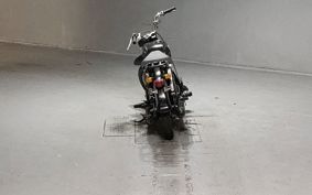 HONDA C90 C92