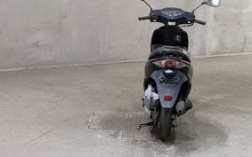 HONDA DIO AF68