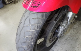 KAWASAKI GPZ1000RX 1986 ZXT00A