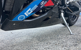 BMW S1000RR M 2021 0E21