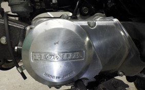 HONDA GORILLA 1994 AB27